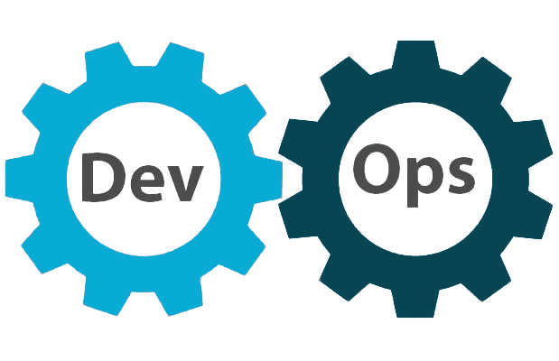 Devops